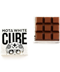 Mota-CBD-Milk-Chocolate